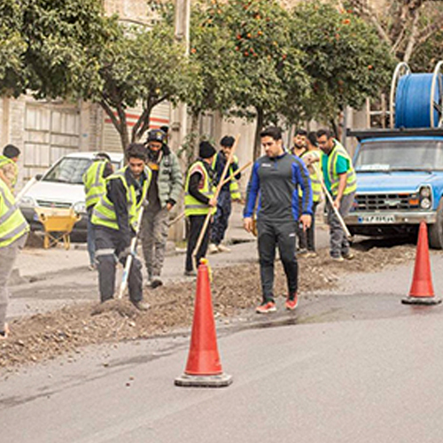 
            
              کابل‌کشی فیبر نوری در استان کرمان رایگان شد
            
          