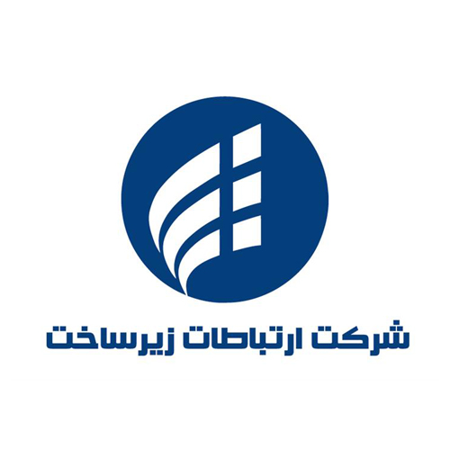 
          
            برند همکار
          
        