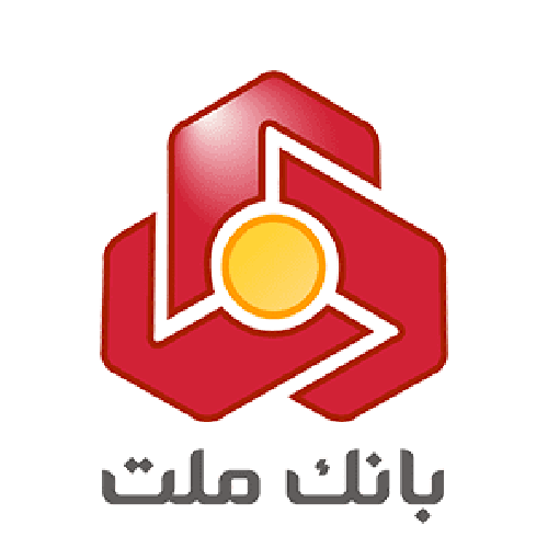 
          
            برند همکار
          
        