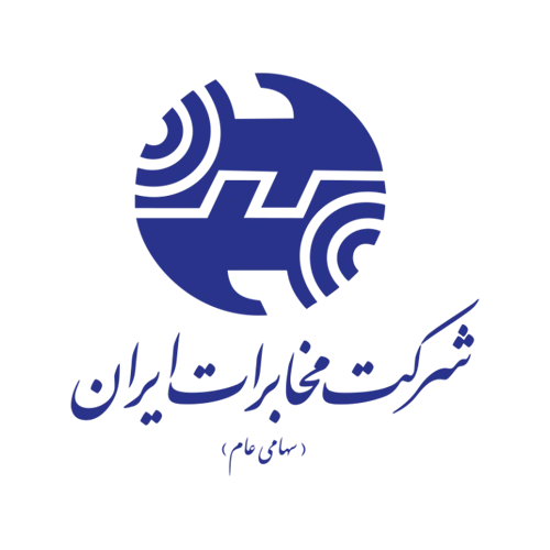 
          
            برند همکار
          
        