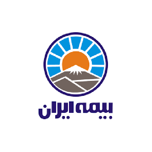 
          
            برند همکار
          
        