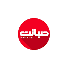 
          
            برند همکار
          
        