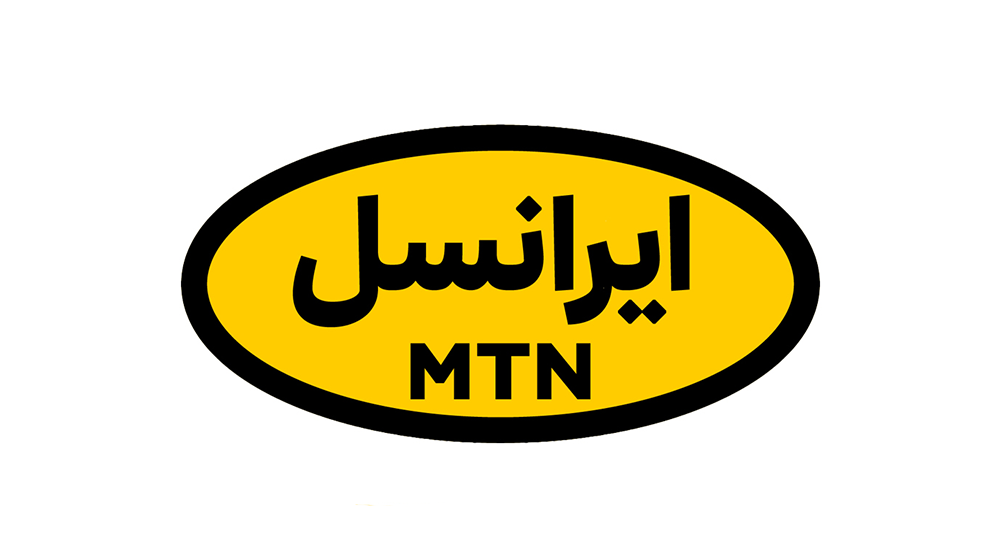 
          
            برند همکار
          
        